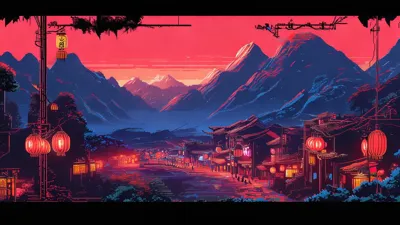 速领！2025.9.2不休骑士最新兑换码福利